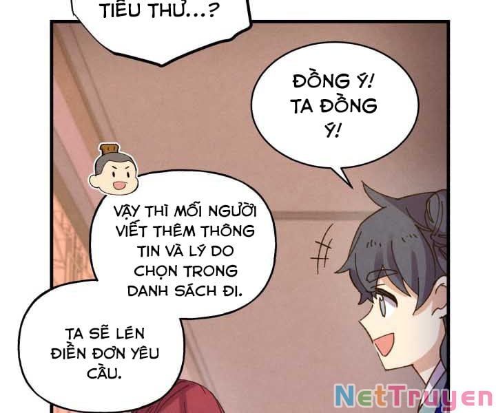 đọc truyện Phi Lôi Đạo Chương 115 ảnh 133 tại Thiên Thai Truyện