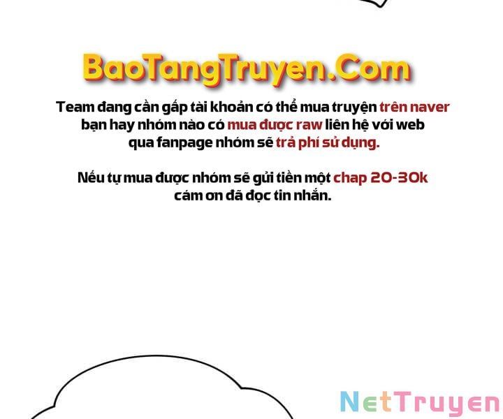 đọc truyện Phi Lôi Đạo Chương 115 ảnh 135 tại Thiên Thai Truyện