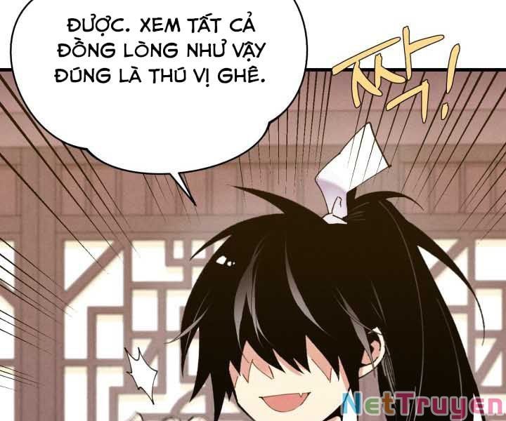 đọc truyện Phi Lôi Đạo Chương 115 ảnh 136 tại Thiên Thai Truyện