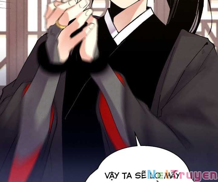 đọc truyện Phi Lôi Đạo Chương 115 ảnh 137 tại Thiên Thai Truyện