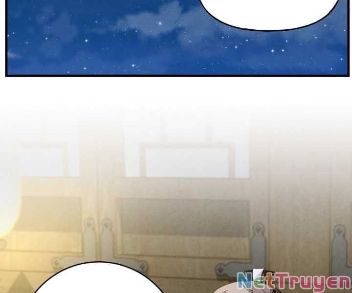 đọc truyện Phi Lôi Đạo Chương 115 ảnh 140 tại Thiên Thai Truyện