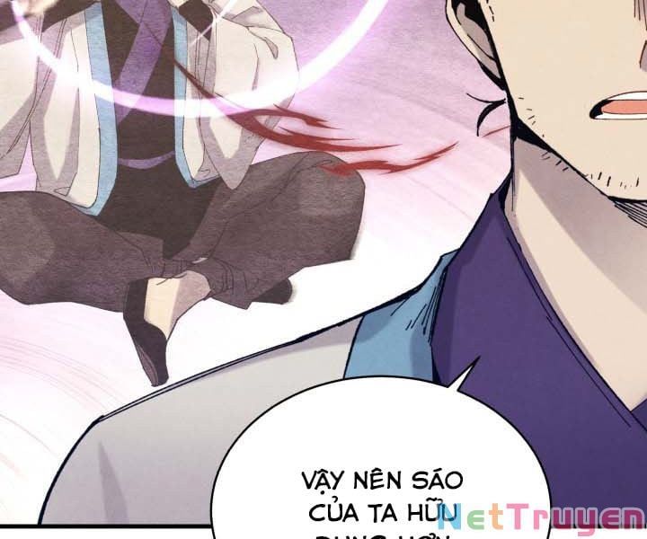 đọc truyện Phi Lôi Đạo Chương 115 ảnh 16 tại Thiên Thai Truyện