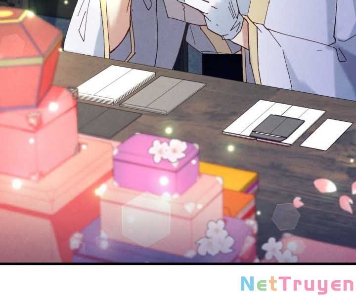 đọc truyện Phi Lôi Đạo Chương 115 ảnh 142 tại Thiên Thai Truyện