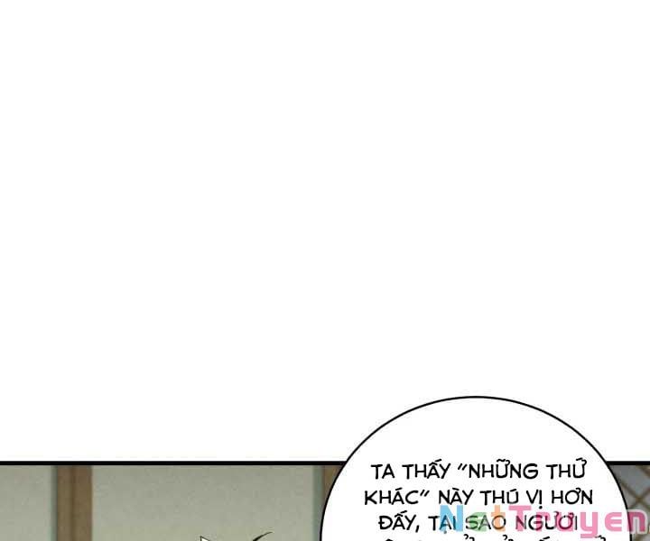 đọc truyện Phi Lôi Đạo Chương 115 ảnh 143 tại Thiên Thai Truyện