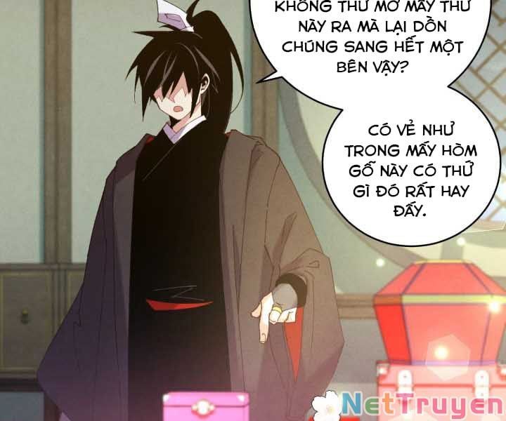 đọc truyện Phi Lôi Đạo Chương 115 ảnh 144 tại Thiên Thai Truyện