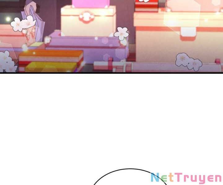 đọc truyện Phi Lôi Đạo Chương 115 ảnh 145 tại Thiên Thai Truyện