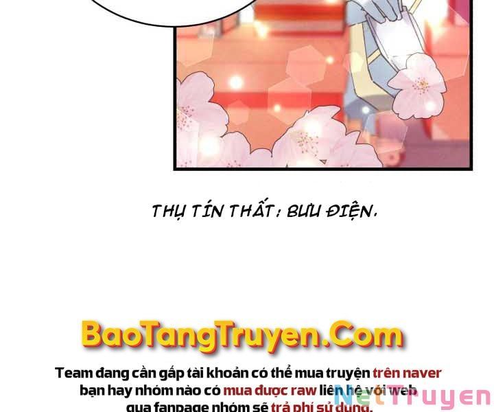 đọc truyện Phi Lôi Đạo Chương 115 ảnh 147 tại Thiên Thai Truyện