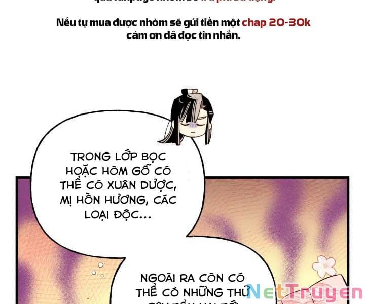 đọc truyện Phi Lôi Đạo Chương 115 ảnh 148 tại Thiên Thai Truyện