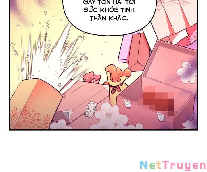 đọc truyện Phi Lôi Đạo Chương 115 ảnh 149 tại Thiên Thai Truyện