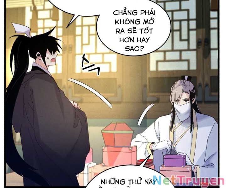 đọc truyện Phi Lôi Đạo Chương 115 ảnh 151 tại Thiên Thai Truyện