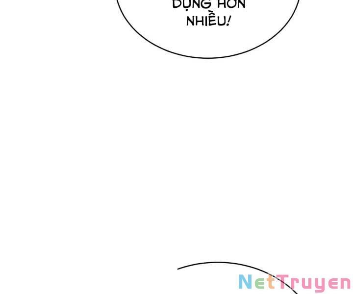 đọc truyện Phi Lôi Đạo Chương 115 ảnh 17 tại Thiên Thai Truyện