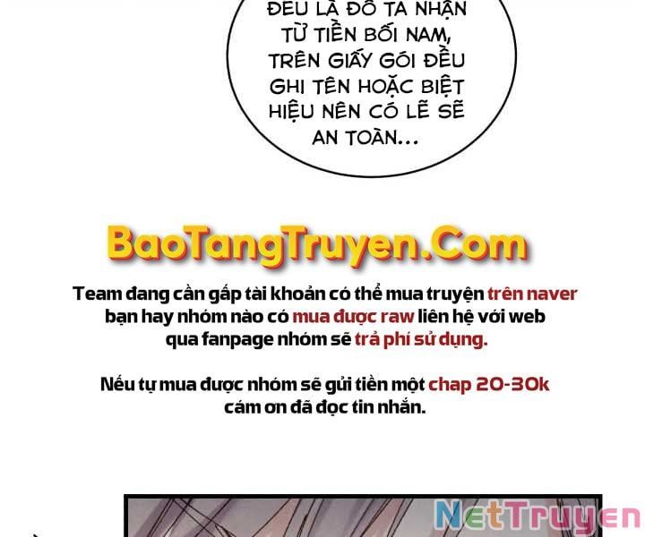 đọc truyện Phi Lôi Đạo Chương 115 ảnh 152 tại Thiên Thai Truyện