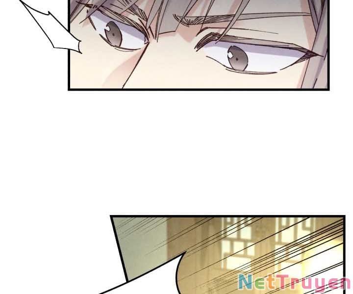 đọc truyện Phi Lôi Đạo Chương 115 ảnh 153 tại Thiên Thai Truyện