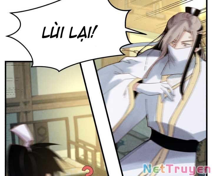 đọc truyện Phi Lôi Đạo Chương 115 ảnh 154 tại Thiên Thai Truyện