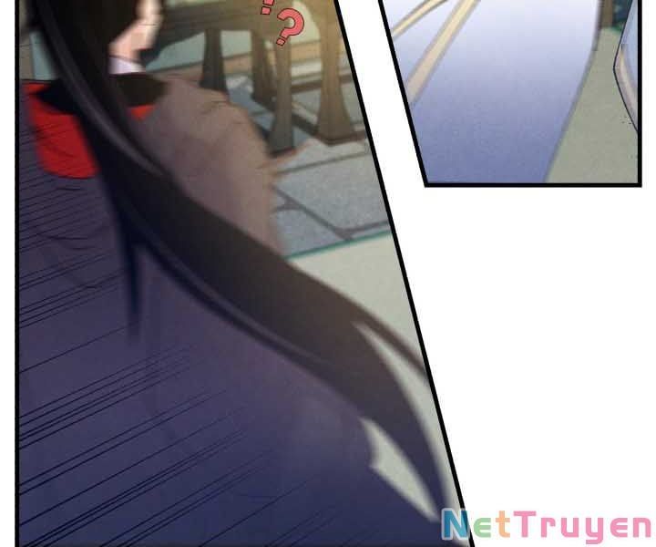 đọc truyện Phi Lôi Đạo Chương 115 ảnh 155 tại Thiên Thai Truyện