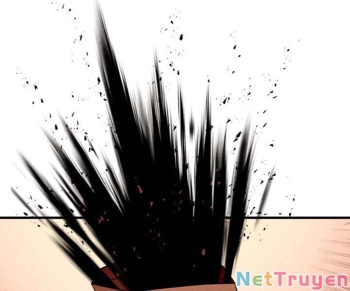 đọc truyện Phi Lôi Đạo Chương 115 ảnh 157 tại Thiên Thai Truyện