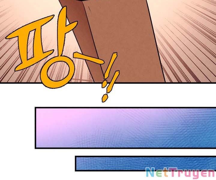 đọc truyện Phi Lôi Đạo Chương 115 ảnh 158 tại Thiên Thai Truyện