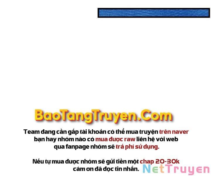 đọc truyện Phi Lôi Đạo Chương 115 ảnh 159 tại Thiên Thai Truyện