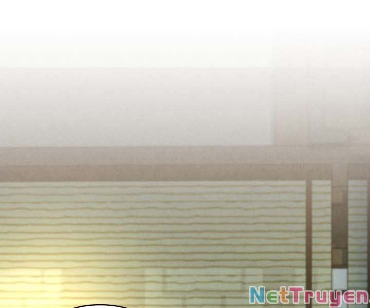 đọc truyện Phi Lôi Đạo Chương 115 ảnh 160 tại Thiên Thai Truyện