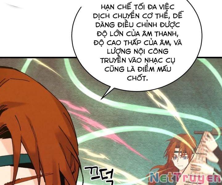 đọc truyện Phi Lôi Đạo Chương 115 ảnh 18 tại Thiên Thai Truyện