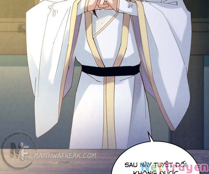 đọc truyện Phi Lôi Đạo Chương 115 ảnh 162 tại Thiên Thai Truyện