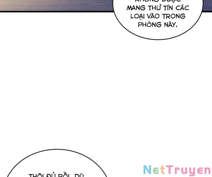 đọc truyện Phi Lôi Đạo Chương 115 ảnh 163 tại Thiên Thai Truyện