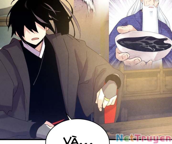 đọc truyện Phi Lôi Đạo Chương 115 ảnh 165 tại Thiên Thai Truyện