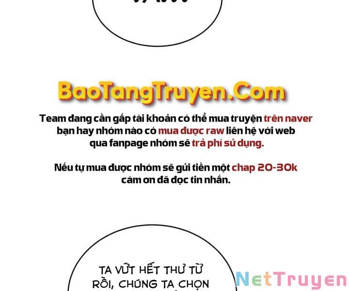 đọc truyện Phi Lôi Đạo Chương 115 ảnh 166 tại Thiên Thai Truyện