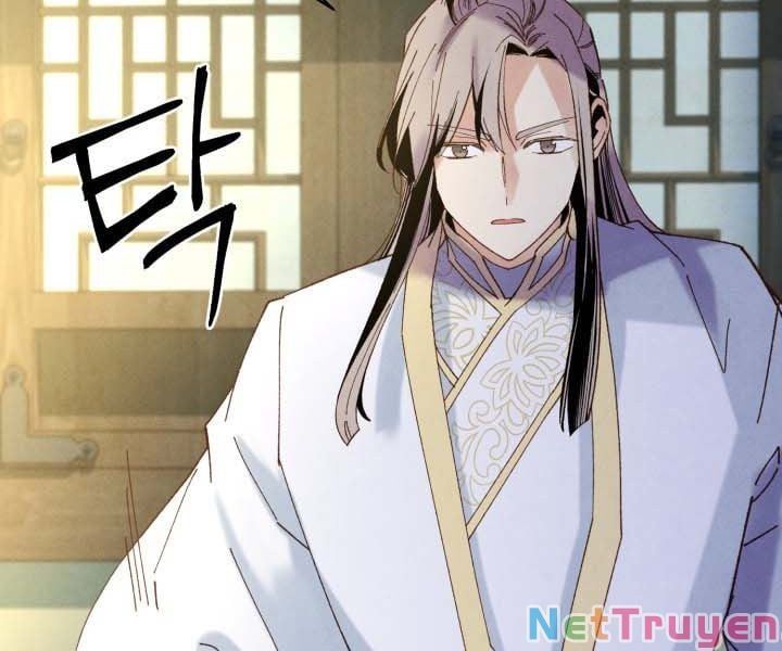 đọc truyện Phi Lôi Đạo Chương 115 ảnh 170 tại Thiên Thai Truyện