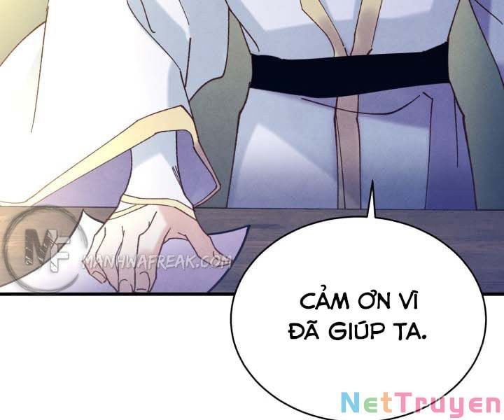 đọc truyện Phi Lôi Đạo Chương 115 ảnh 171 tại Thiên Thai Truyện