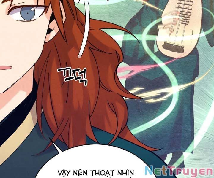 đọc truyện Phi Lôi Đạo Chương 115 ảnh 19 tại Thiên Thai Truyện