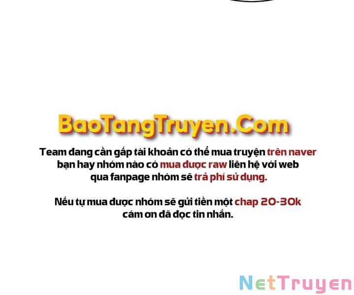 đọc truyện Phi Lôi Đạo Chương 115 ảnh 172 tại Thiên Thai Truyện
