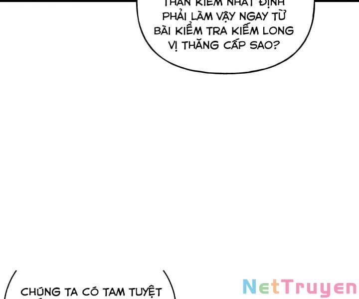 đọc truyện Phi Lôi Đạo Chương 115 ảnh 175 tại Thiên Thai Truyện