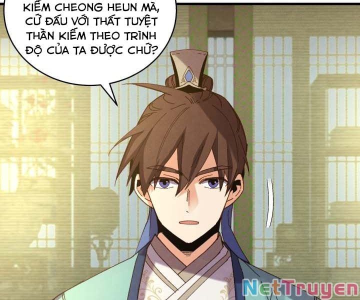 đọc truyện Phi Lôi Đạo Chương 115 ảnh 176 tại Thiên Thai Truyện