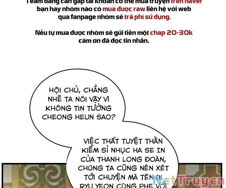 đọc truyện Phi Lôi Đạo Chương 115 ảnh 178 tại Thiên Thai Truyện