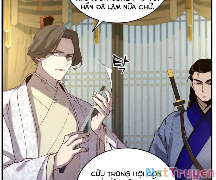 đọc truyện Phi Lôi Đạo Chương 115 ảnh 179 tại Thiên Thai Truyện