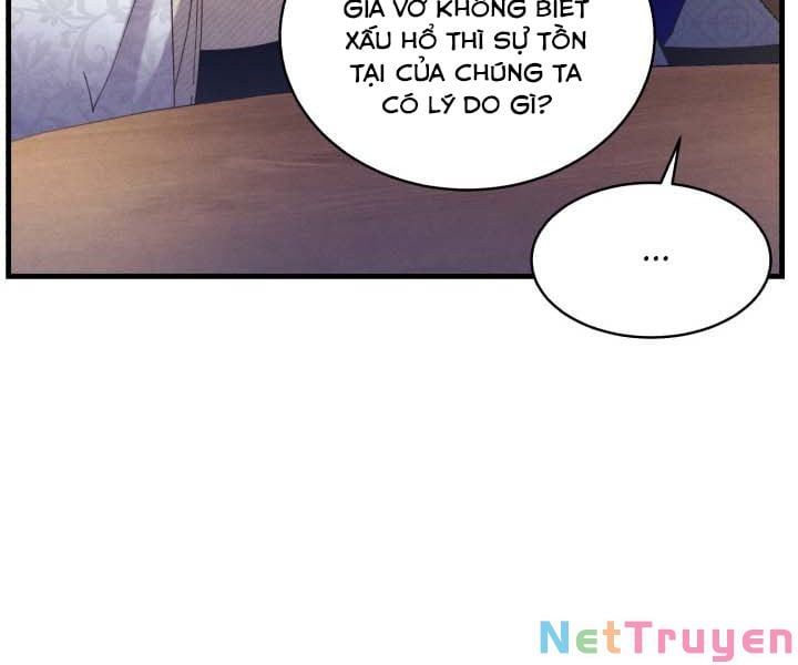 đọc truyện Phi Lôi Đạo Chương 115 ảnh 180 tại Thiên Thai Truyện