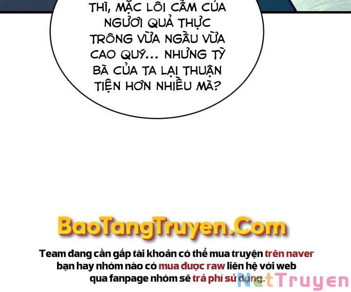 đọc truyện Phi Lôi Đạo Chương 115 ảnh 20 tại Thiên Thai Truyện