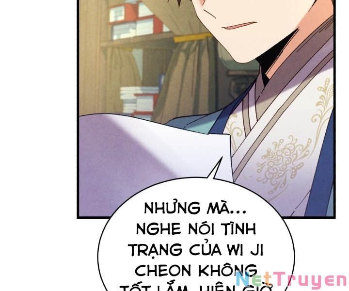 đọc truyện Phi Lôi Đạo Chương 115 ảnh 183 tại Thiên Thai Truyện