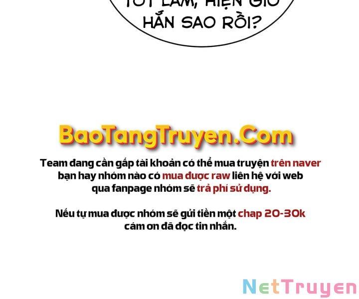 đọc truyện Phi Lôi Đạo Chương 115 ảnh 184 tại Thiên Thai Truyện