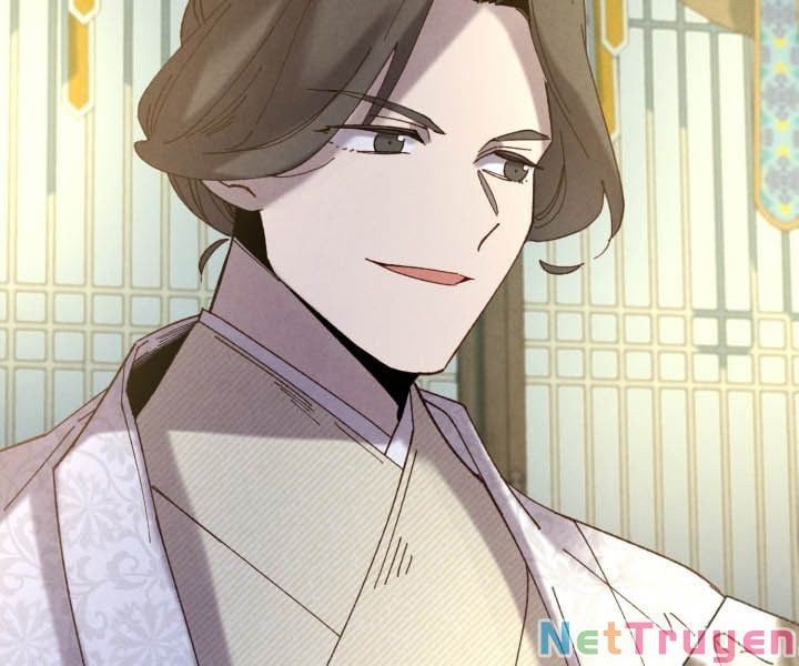 đọc truyện Phi Lôi Đạo Chương 115 ảnh 186 tại Thiên Thai Truyện