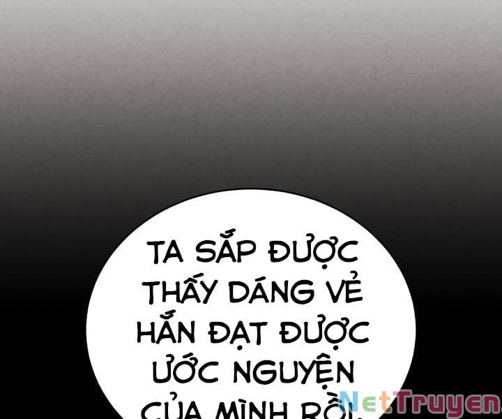 đọc truyện Phi Lôi Đạo Chương 115 ảnh 188 tại Thiên Thai Truyện