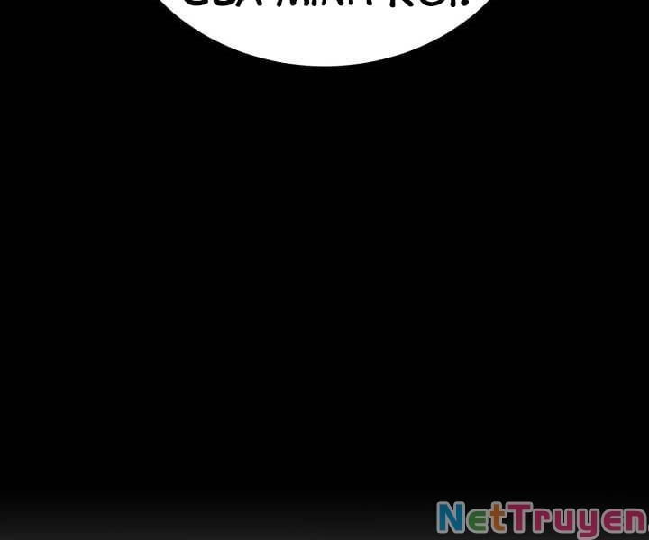 đọc truyện Phi Lôi Đạo Chương 115 ảnh 189 tại Thiên Thai Truyện