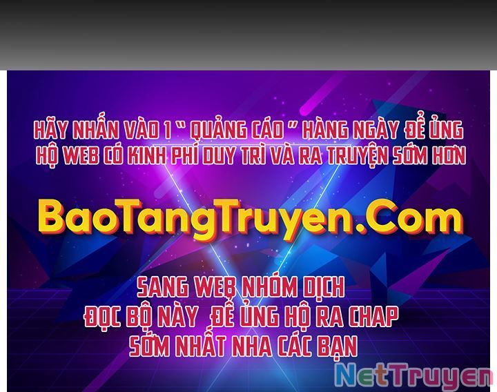 đọc truyện Phi Lôi Đạo Chương 115 ảnh 190 tại Thiên Thai Truyện