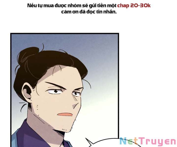 đọc truyện Phi Lôi Đạo Chương 115 ảnh 21 tại Thiên Thai Truyện