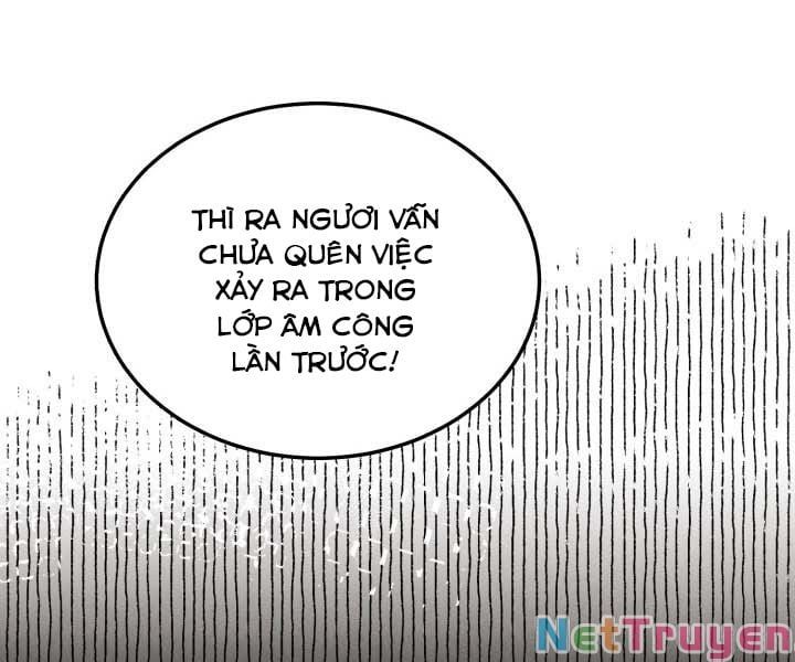 đọc truyện Phi Lôi Đạo Chương 115 ảnh 23 tại Thiên Thai Truyện