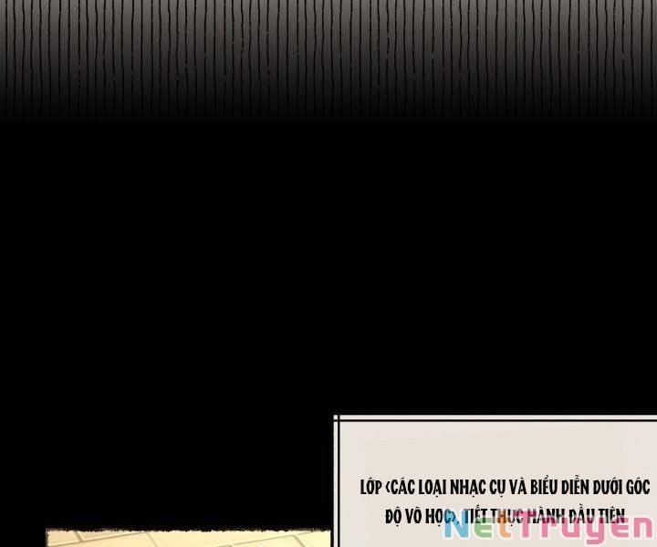 đọc truyện Phi Lôi Đạo Chương 115 ảnh 24 tại Thiên Thai Truyện