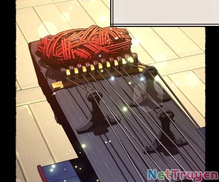 đọc truyện Phi Lôi Đạo Chương 115 ảnh 25 tại Thiên Thai Truyện