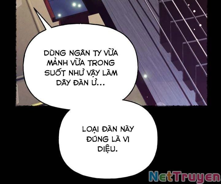 đọc truyện Phi Lôi Đạo Chương 115 ảnh 26 tại Thiên Thai Truyện