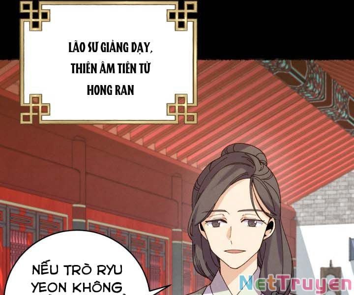 đọc truyện Phi Lôi Đạo Chương 115 ảnh 28 tại Thiên Thai Truyện